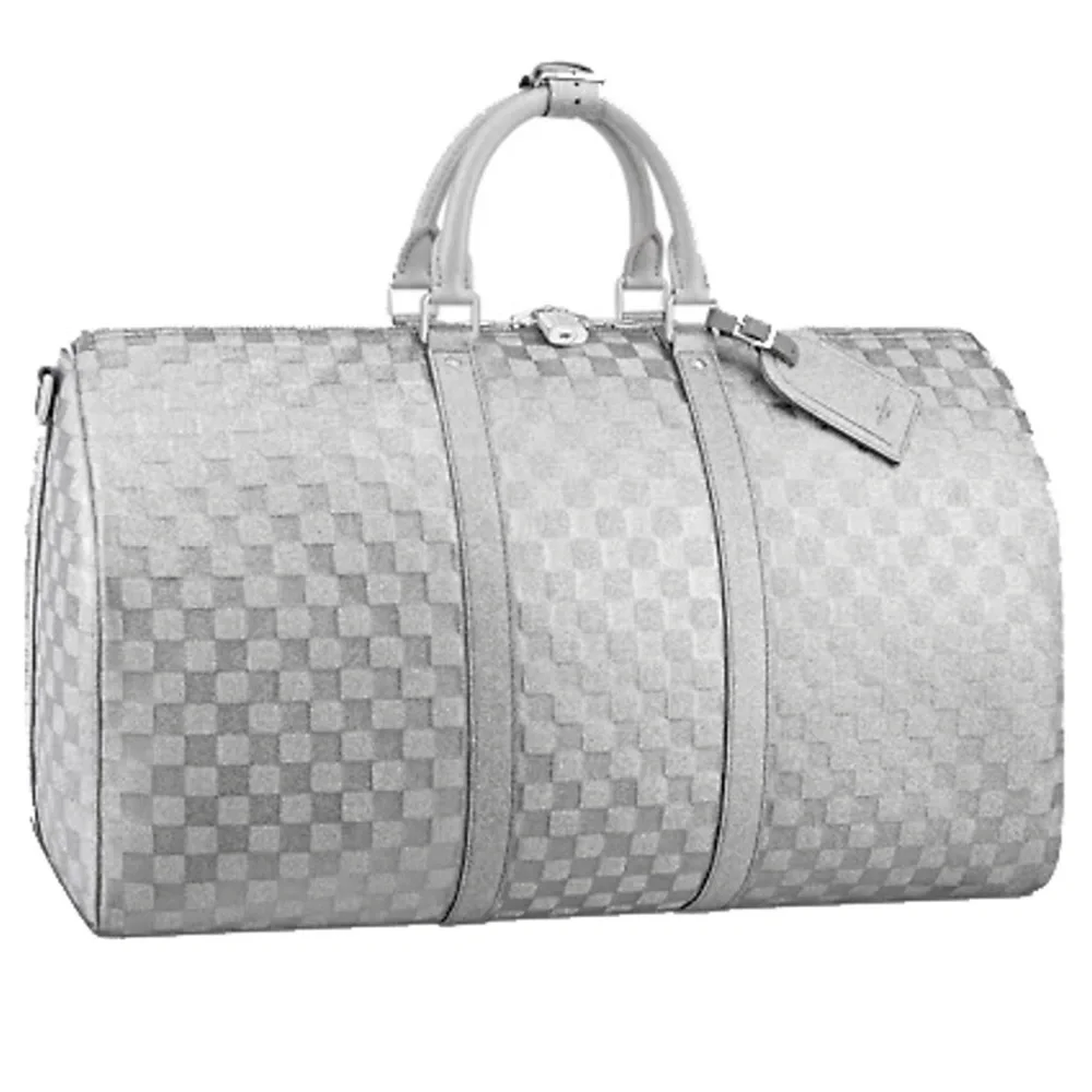 Louis Vuitton louis vuitton